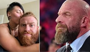 6 Former WWE Superstars who are open to making a return