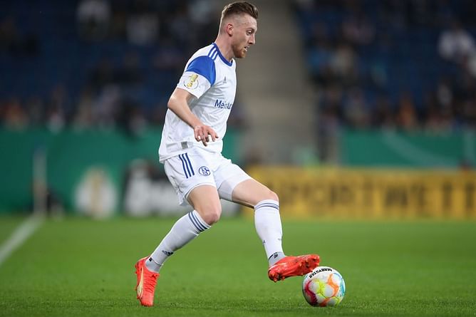 Schalke vs Freiburg Prediction and Betting Tips | October 30, 2022