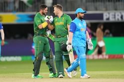 T20 World Cup 2022: Hits and flops as South Africa makes a statement win over India in Perth
