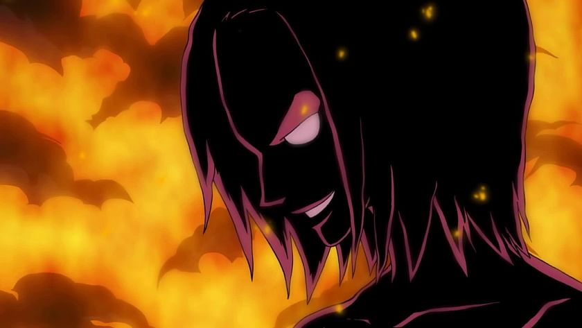 One Piece Chapter 1062 (Full Spoilers): The Vegapunks explained, a  Revolutionary family, and more