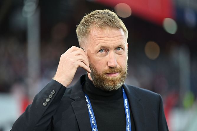 Chelsea Transfer News Roundup: Blues reportedly submit offer for Brighton forward; club remain interested in Ajax midfielder, and more - October 25, 2022