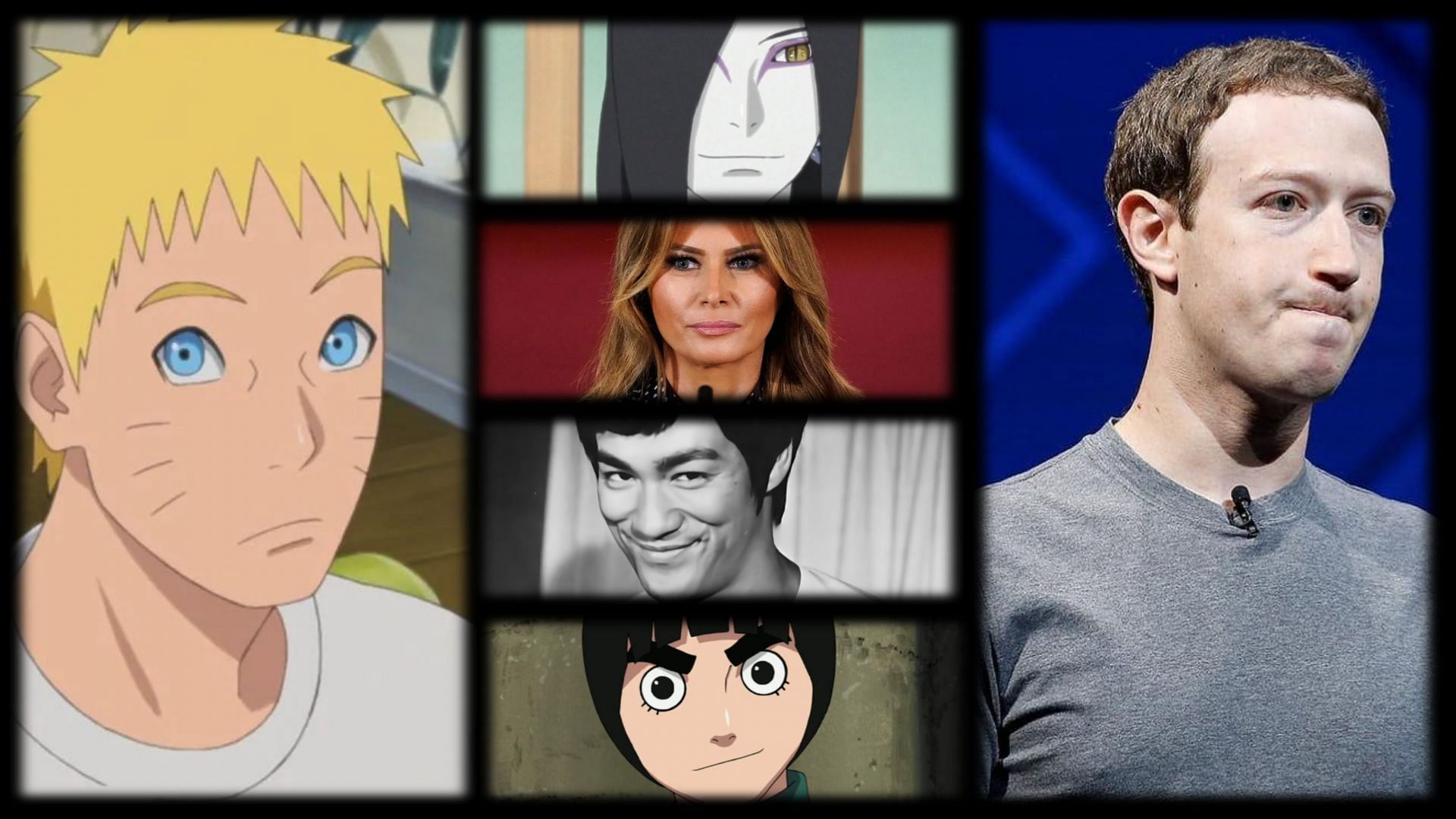 10-naruto-characters-and-their-celebrity-look-alike