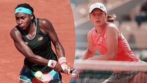 San Diego Open 2022: Iga Swiatek vs Coco Gauff preview, head-to-head, prediction, odds and pick