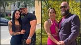 WATCH: WWE couples you might not know about
