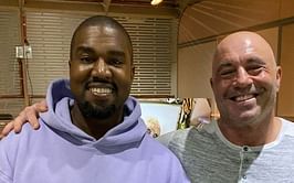 5 richest guests Joe Rogan has had on The Joe Rogan Experience podcast
