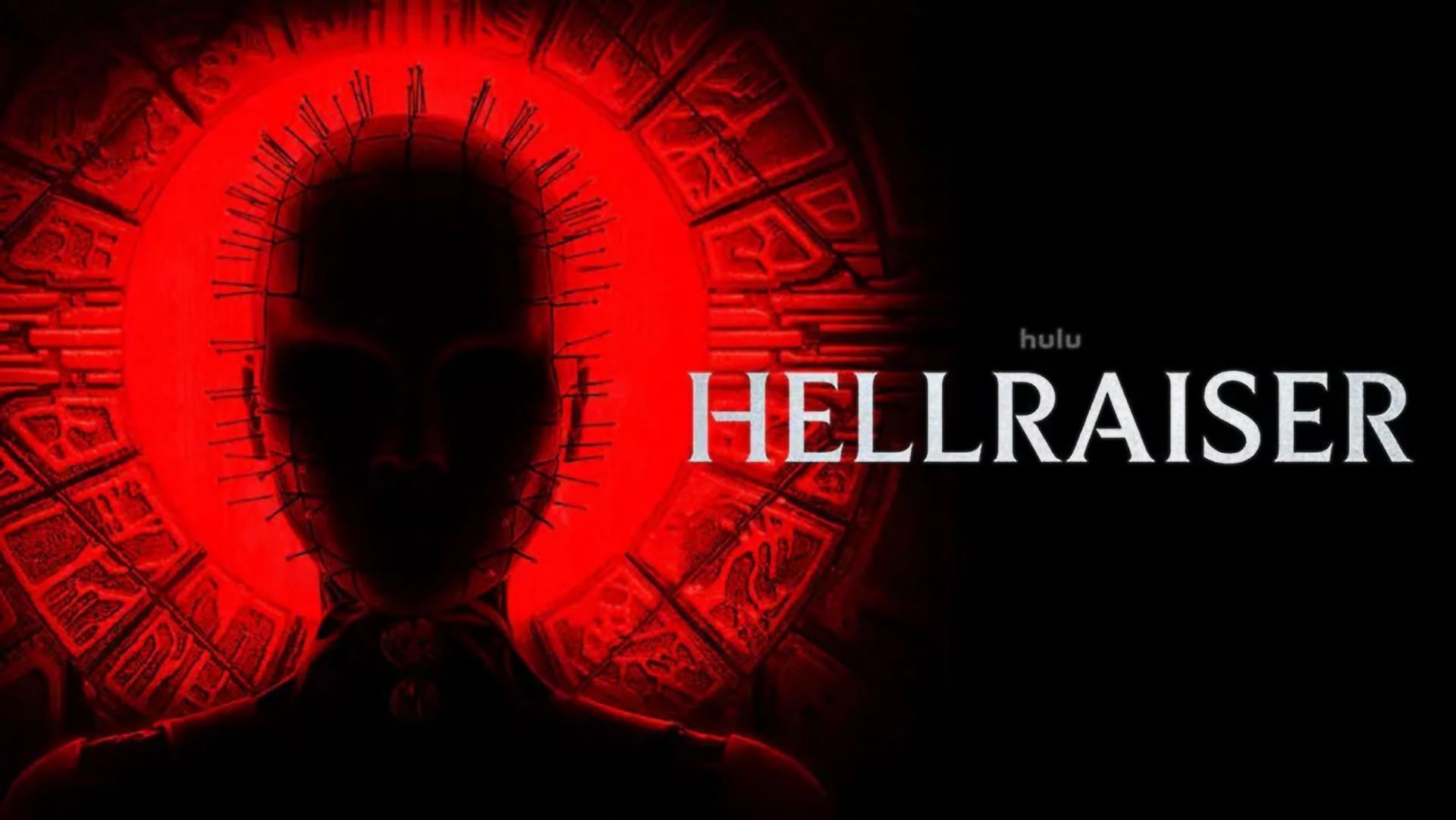 Hellraiser (Image via Hulu)