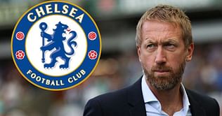 Chelsea have verbal agreement with Bundesliga star to join them next summer - reports