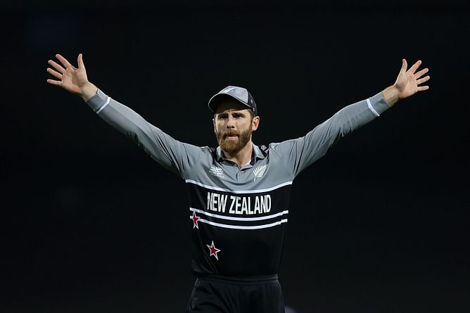 T20 World Cup में ऑस्ट्रेलिया को बुरी तरह हराने के बाद न्यूजीलैंड के कप्तान का बड़ा बयान