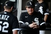 White Sox Manager Candidates: Who to consider for managerial opening after Tony La Russa