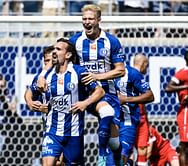 Union Saint-Gilloise vs Gent Prediction and Betting Tips | October 19, 2022