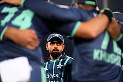T20 World Cup 2022: Predicting Pakistan's 3 highest run-scorers