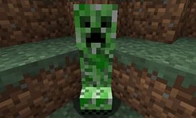 5 best Minecraft costume ideas for Halloween (2022)