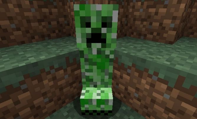 5 best Minecraft costume ideas for Halloween (2022)