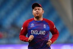 3 cricketers who suffered a freak injury in 2022