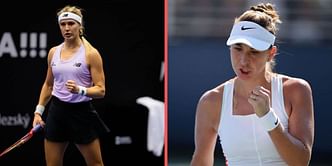 Ostrava 2022: Eugenie Bouchard vs Belinda Bencic preview, head-to-head, prediction, odds and pick | AGEL Open