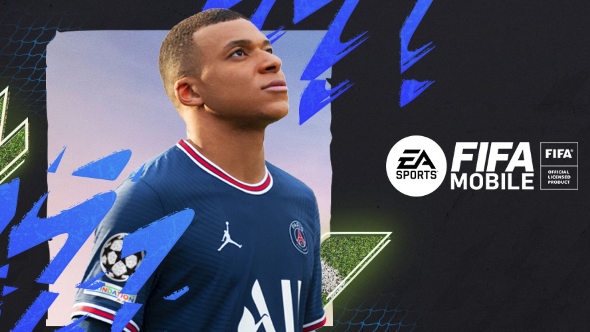 FIFA 23 PS4 & PS5 is now available! - Fast Mobile Centre