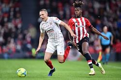 Sevilla vs Athletic Bilbao Prediction and Betting Tips | October 8, 2022