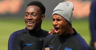 "I’d still take Welbeck" - Darren Bent makes huge claim about Manchester United star Marcus Rashford