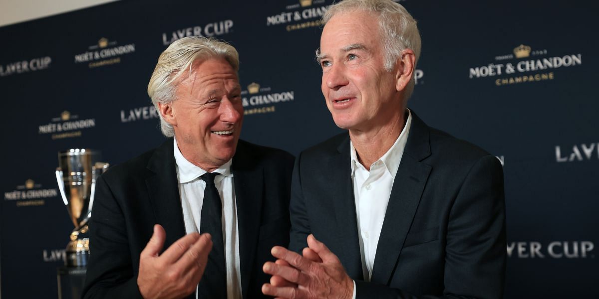 i-like-borg-more-than-you-when-john-mcenroe-revealed-the-first-thing-his-irish-relative-told-him