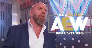"I'd like to finish my full-time career at AEW" - Jim Ross not interested in returning to Triple H's WWE