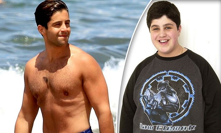 josh-peck-weight-loss-transformation-how-did-he-lose-100-pounds-weight