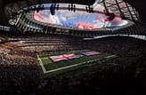 3 Best NFL London games of all time ft. Vikings vs Saints