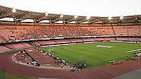 Stadio San Paolo (Napoli vs Club Brugge) - panoramio (4).jpg