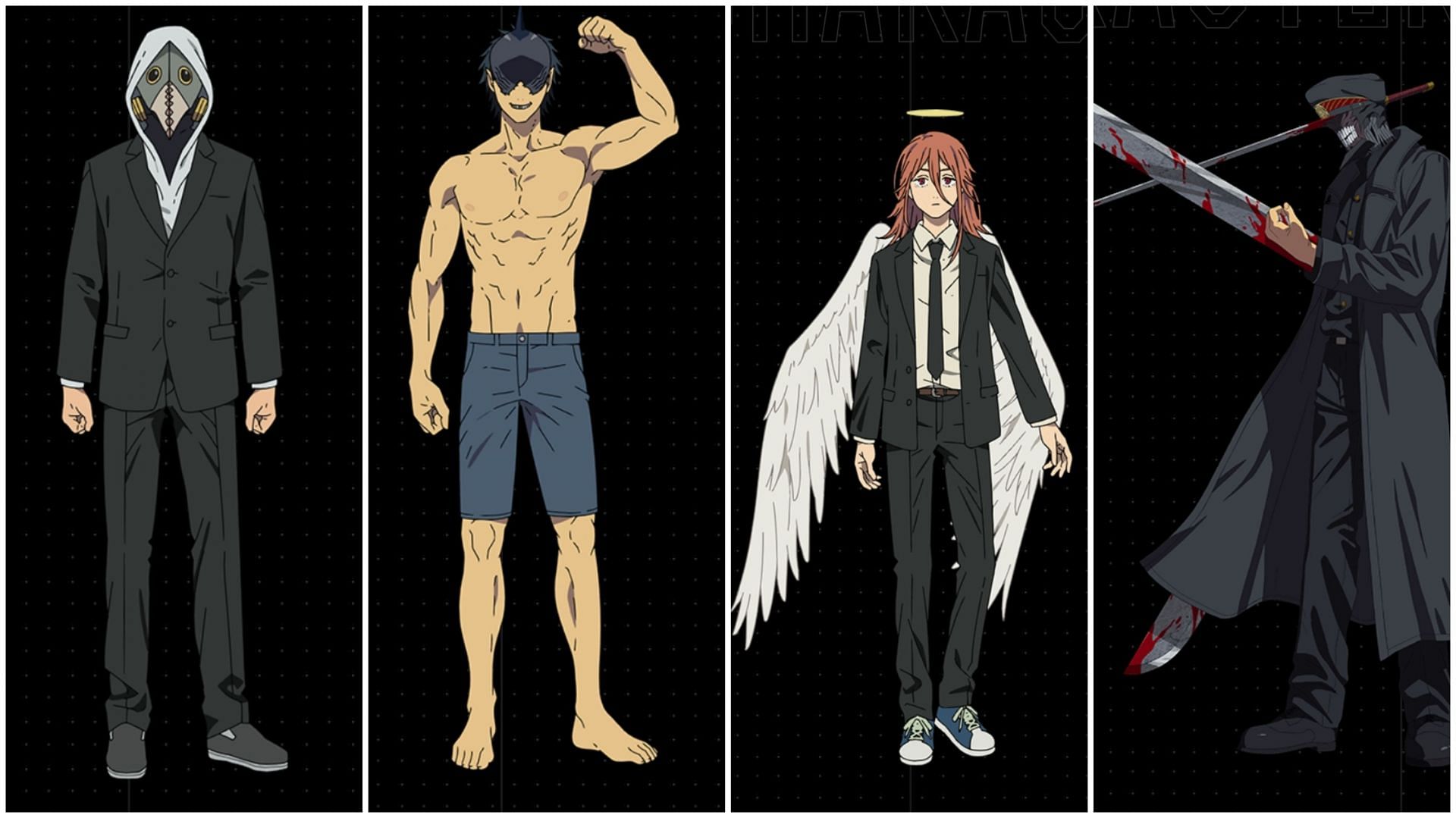 Lucifer Michael Devil Drawing Angel PNG Clipart Angel And Demon Anime  Arm Art Artwork Free PNG
