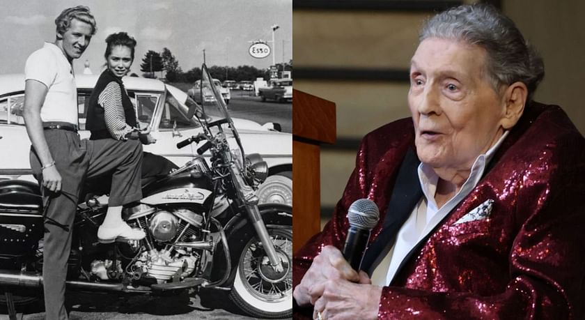 did-jerry-lee-lewis-marry-his-13-year-old-cousin-child-bride-claim