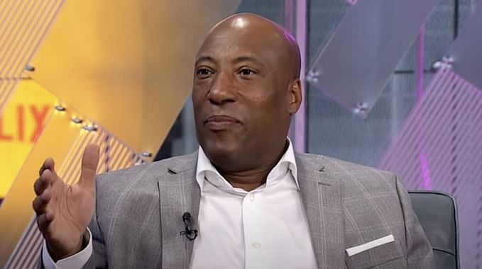 How did Byron Allen make his money? Net worth and fortune explored as ...