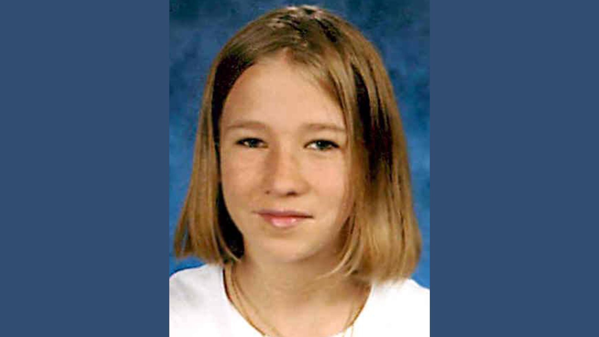 A still of Tabitha Tuders (Image Via NBC News)