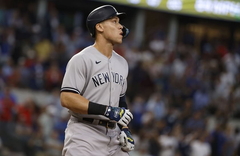MLB 2022 playoffs guide: Mets chances, Aaron Judge watch