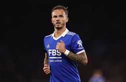 3 Premier League players who could secure a late 2022 FIFA World Cup spot with their national teams