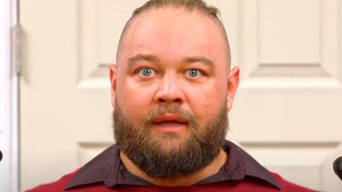 "Bray Wyatt didn't get over last time" – Wrestling legend has doubts about the former WWE Champion (Exclusive)