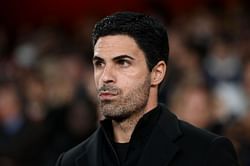 Arsenal Transfer News Roundup: Former player wants Gabriel Martinelli at Liverpool; Fabrizio Romano says Gunners unlikely to sign Borussia Dortmund midfielder, and more - October 13, 2022