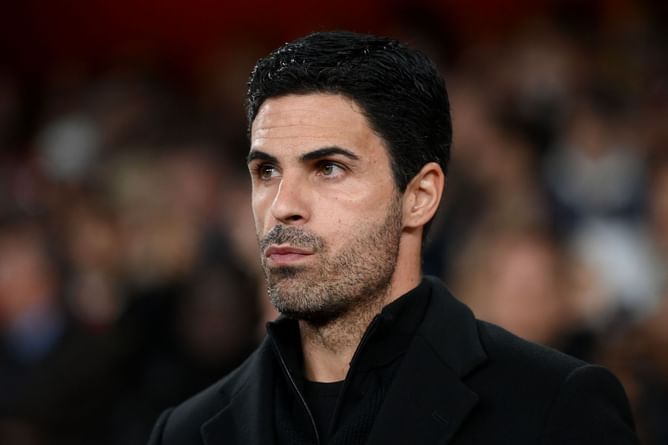 Arsenal Transfer News Roundup: Former player wants Gabriel Martinelli at Liverpool; Fabrizio Romano says Gunners unlikely to sign Borussia Dortmund midfielder, and more - October 13, 2022