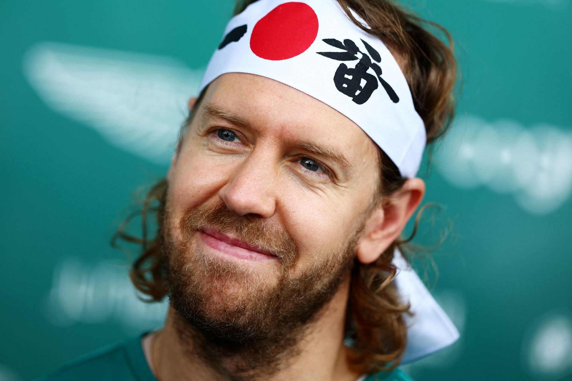 F1 Grand Prix of Japan - Previews