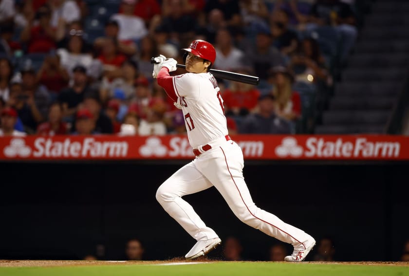 New York Yankees fans excited as MLB insider reports possibility of