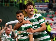 Hearts vs Celtic Prediction and Betting Tips | October 22, 2022