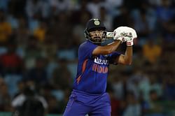 IND vs SA 2022: “After Shardul, the others can’t contribute” - Wasim Jaffer picks holes in Team India’s combination for 1st ODI