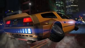 5 vehicles that have a Trade Price worth unlocking in GTA Online