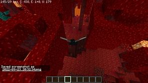 5 best tips and tricks for Elytra in Minecraft