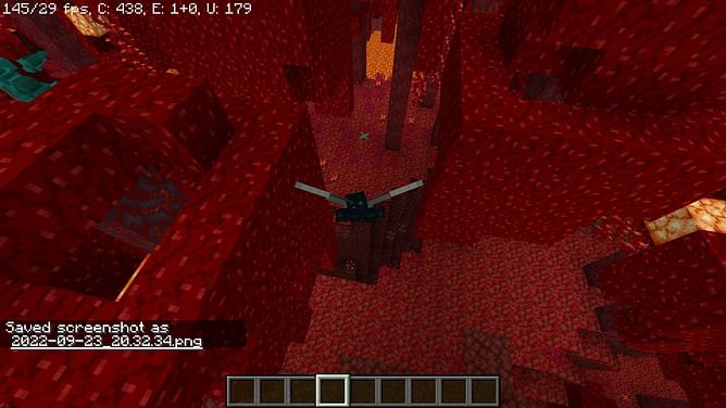 5 best tips and tricks for Elytra in Minecraft