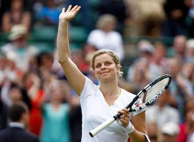 Tom Brady Buys Major League Pickleball Team With Ex-Tennis Star Kim  Clijsters