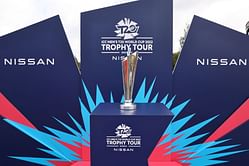 BAN vs SA Dream11 Prediction, प्लेइंग XI अपडेट आज के T20 World Cup Warm Up मैच के लिए - 19 अक्टूबर, 2022