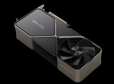 Top 5 high-end monitors worth pairing with RTX 4090