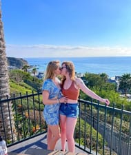Hailee and Kendra's Profile, Net Worth, Age, Height, Relationships, FAQs