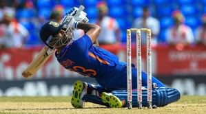 T20 World Cup 2022: Predicting India's 3 highest run-scorers