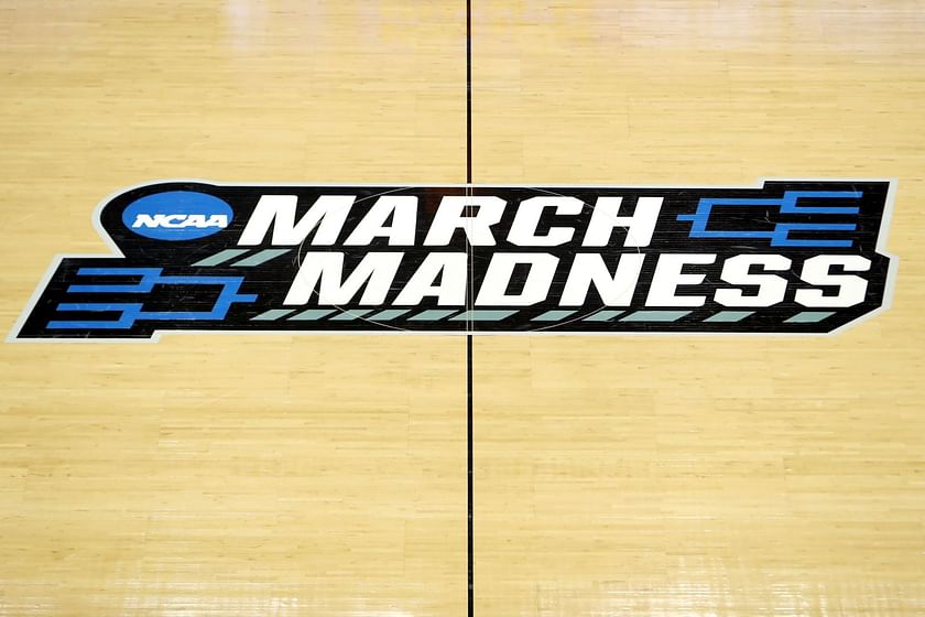 NCAA basketball power rankings ahead of 20222023 season Featuring