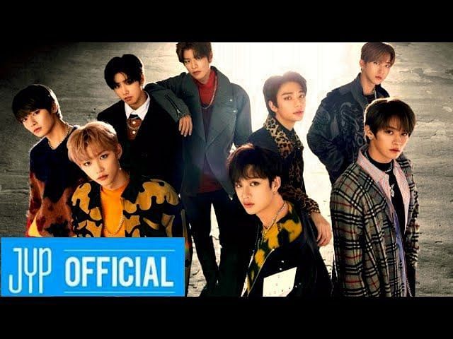 All Stray Kids' albums in order of release: A peak into the group's ...